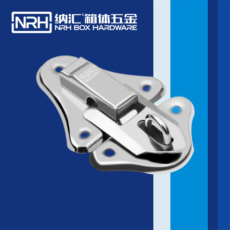 糖心视频在线观看/NRH 6447-67k 救災箱鎖扣
