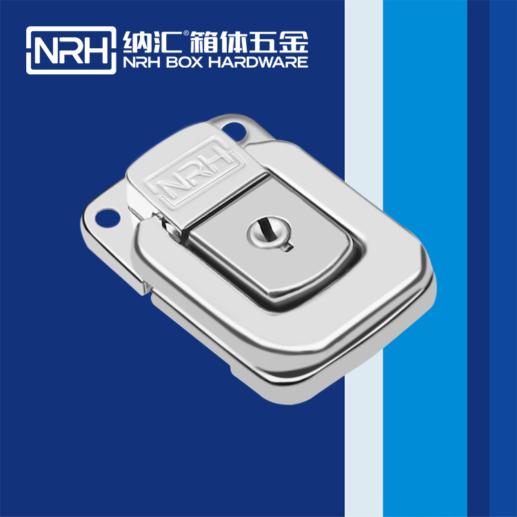 糖心视频在线观看/NRH 6445-50K 工業箱扣