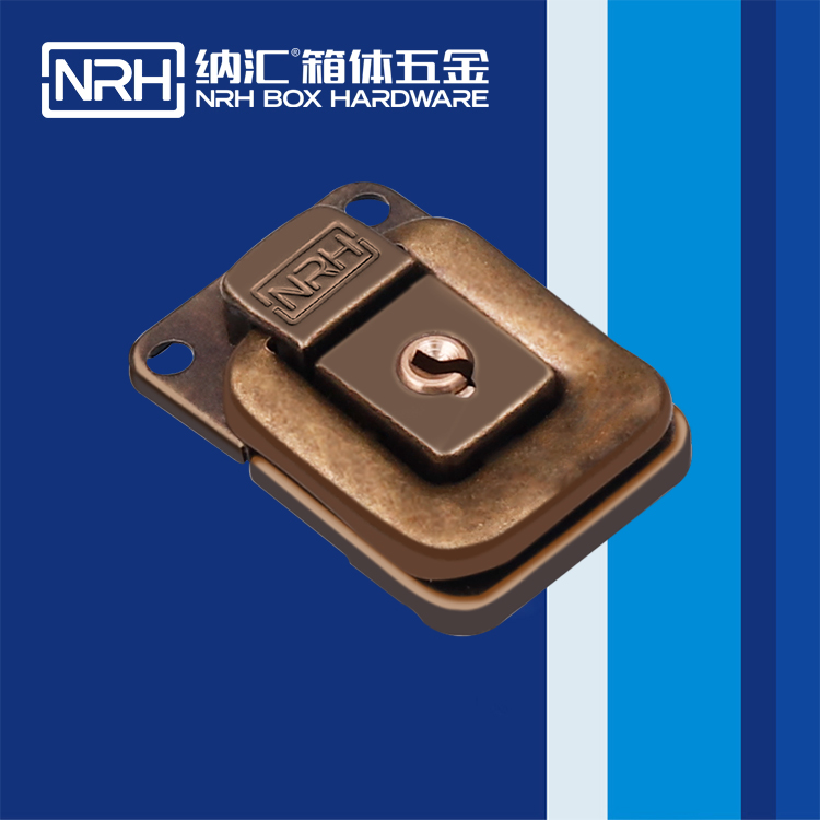  糖心视频在线观看/NRH 6445--40 電箱糖心APP官网