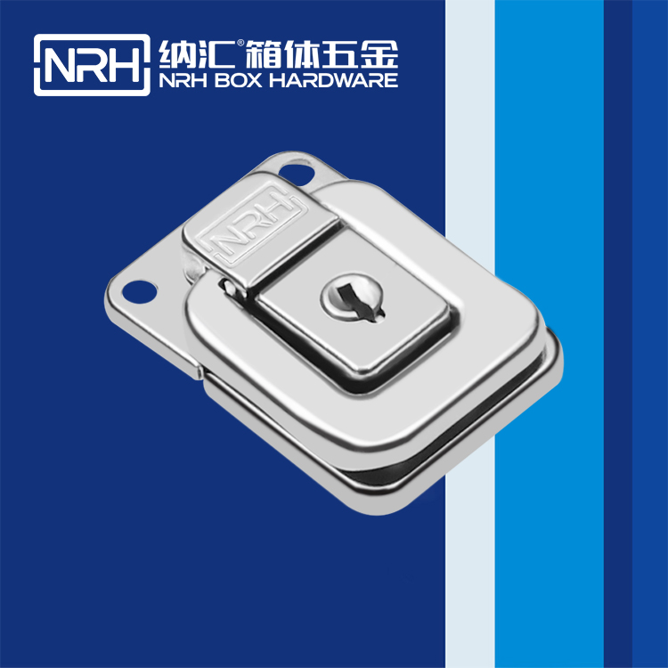 糖心视频在线观看/NRH 6445-40K 環保車箱扣