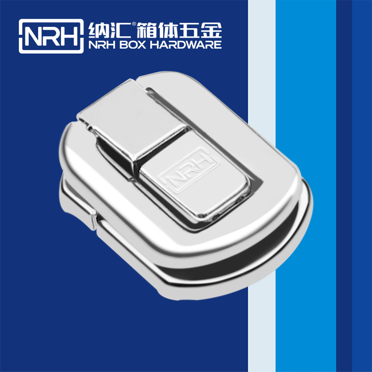  糖心视频在线观看/NRH 6441-36 發電機箱扣