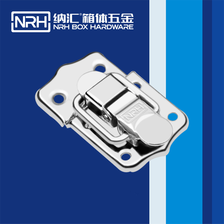 糖心视频在线观看/NRH 6431-45 應急燈箱扣