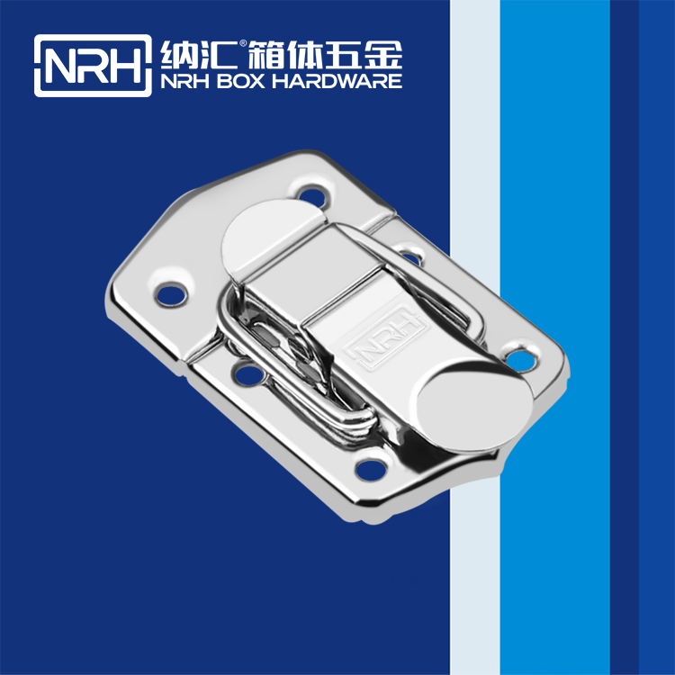 糖心视频在线观看/NRH 6431-65 發電機鎖扣