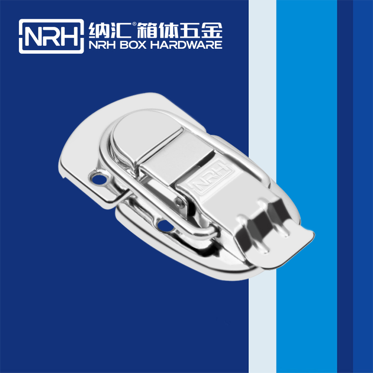 糖心视频在线观看/NRH 6433-67 引擎蓋糖心APP官网