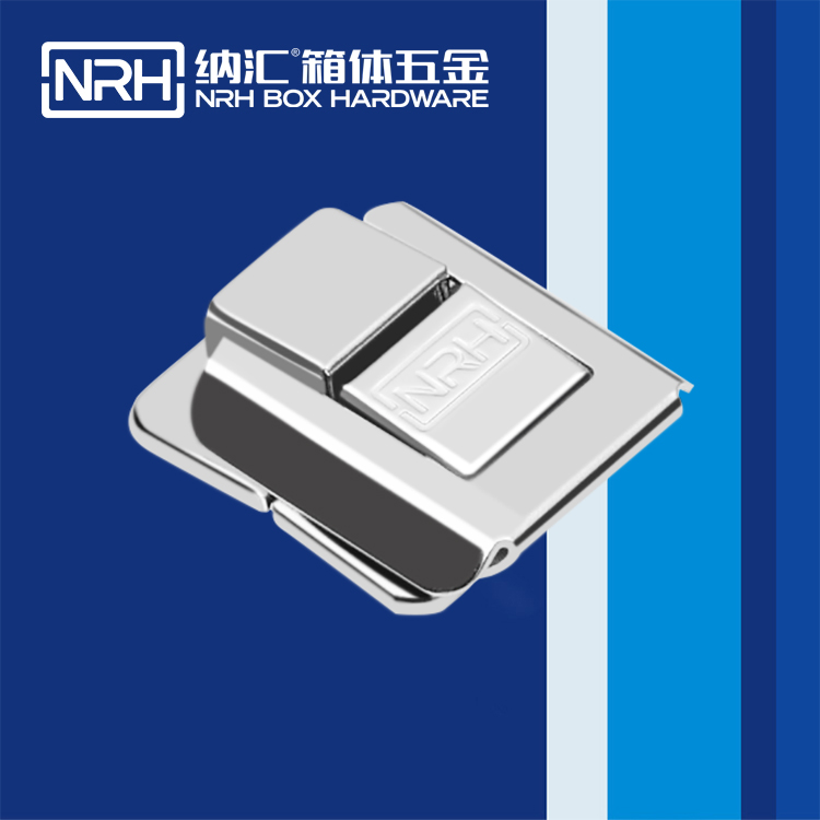 糖心视频在线观看/NRH 6438-37 吉他箱鎖扣