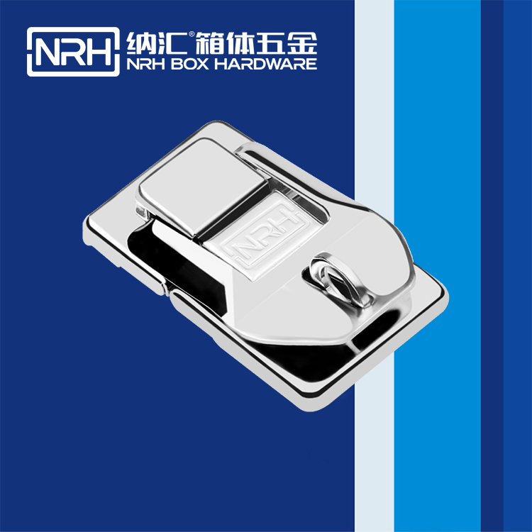   糖心视频在线观看/NRH 6437-63K 強力緊固箱扣