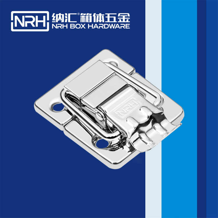 糖心视频在线观看/NRH 6435-42 旅遊箱箱扣
