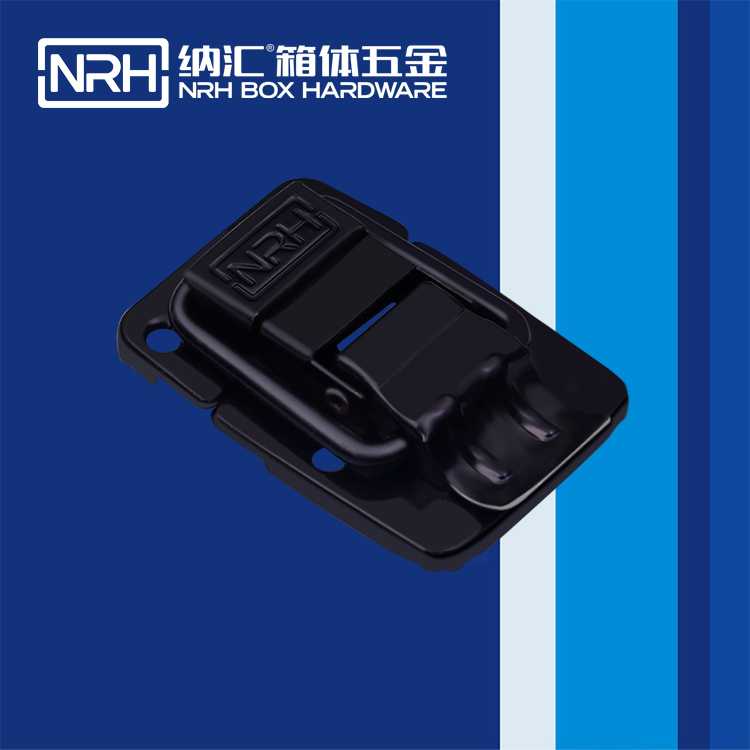 糖心视频在线观看/NRH 6435-66 疫苗箱箱扣
