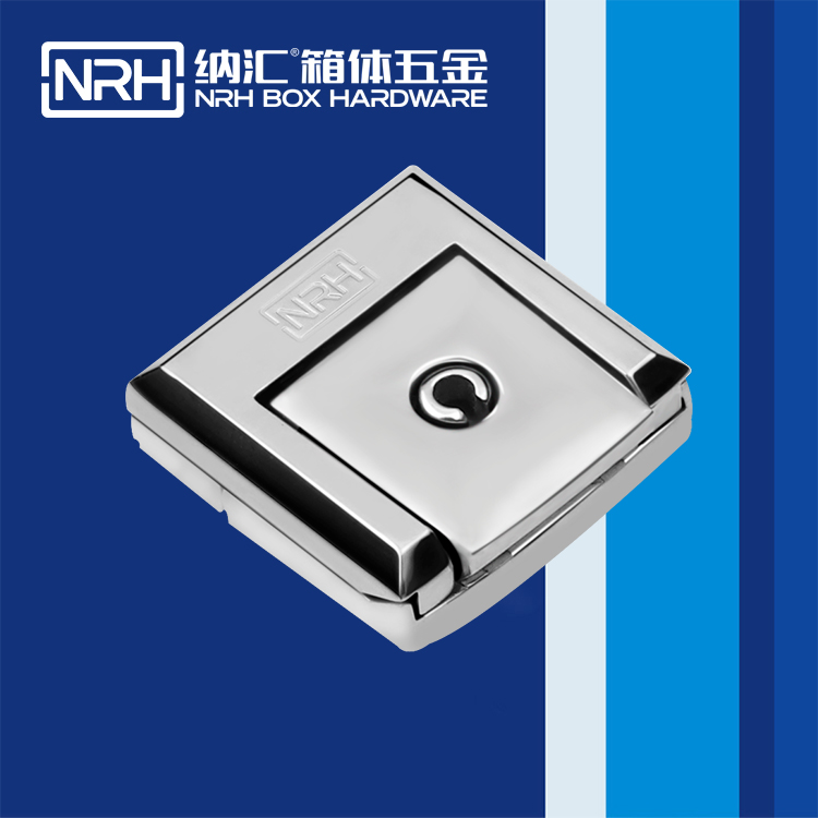 糖心视频在线观看/NRH 6502-45K 航空箱樂器箱扣