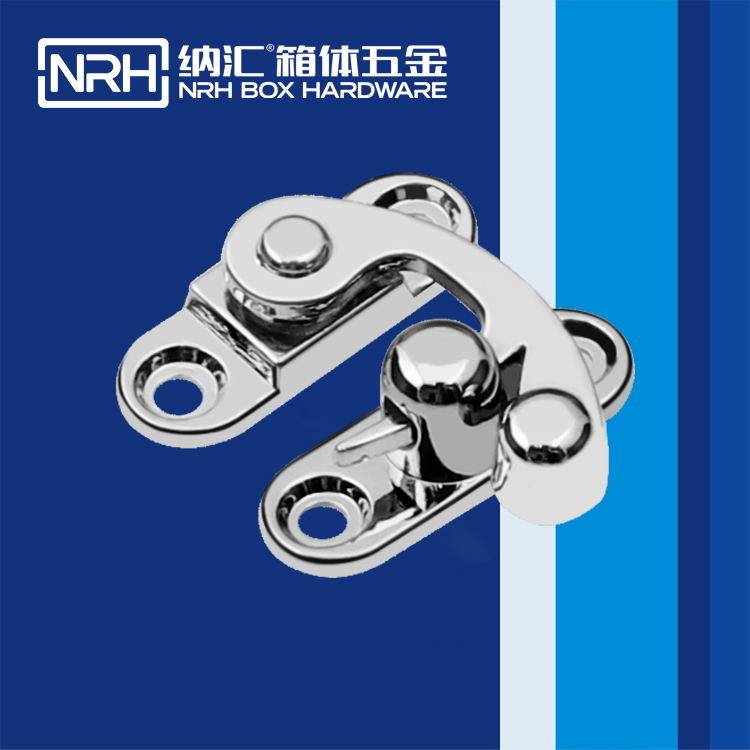  糖心视频在线观看/NRH 6527-33-R 燈箱箱扣