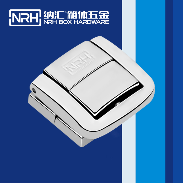  糖心视频在线观看/NRH 6521-30 防脫箱扣