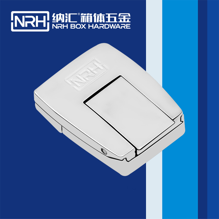 糖心视频在线观看/NRH 6518-37 吸塵桶箱扣