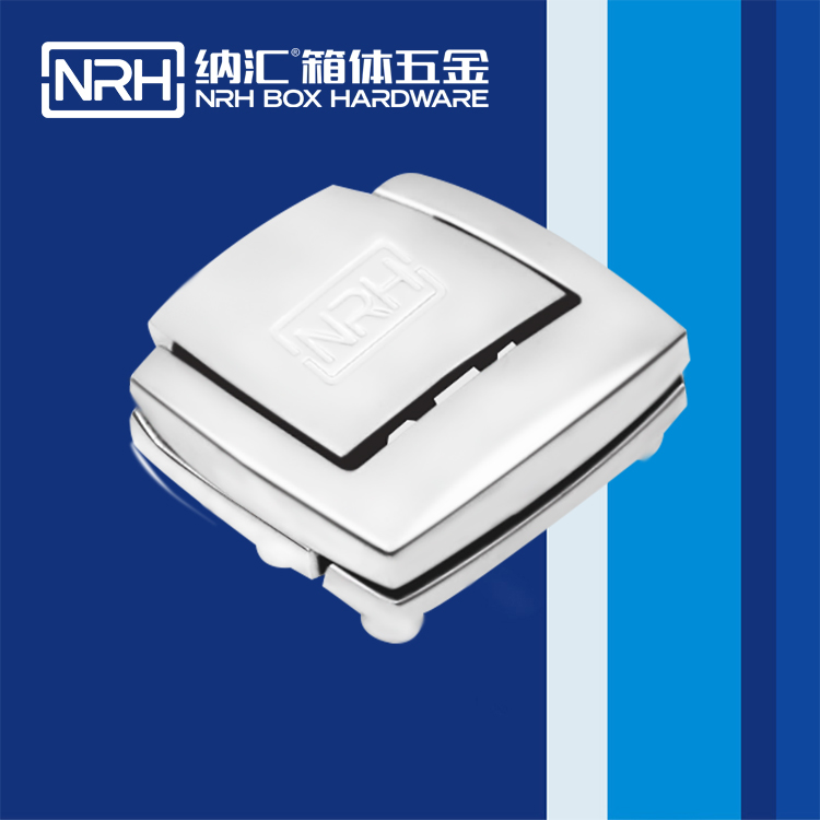糖心视频在线观看/NRH 6503-35 相冊畫冊鎖扣
