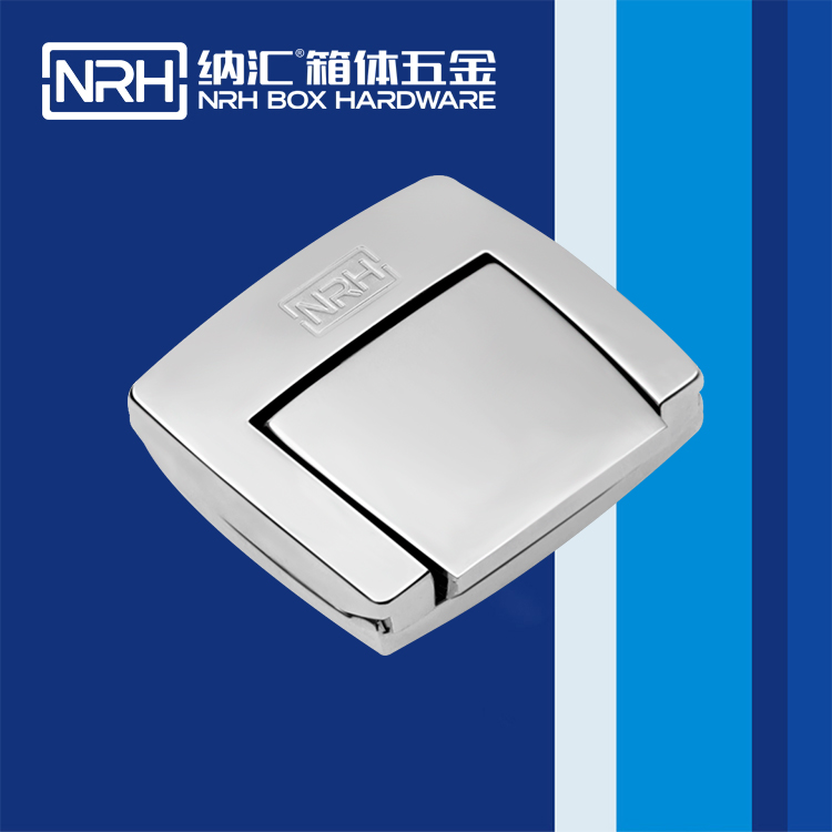 糖心视频在线观看/NRH 6503-45 金屬箱扣