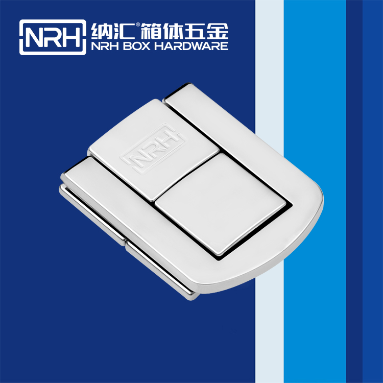 糖心视频在线观看/NRH 6511-44 掛鎖糖心APP官网