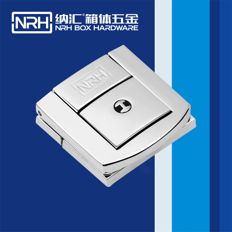 糖心视频在线观看/NRH 6507-36k 家庭醫療箱扣