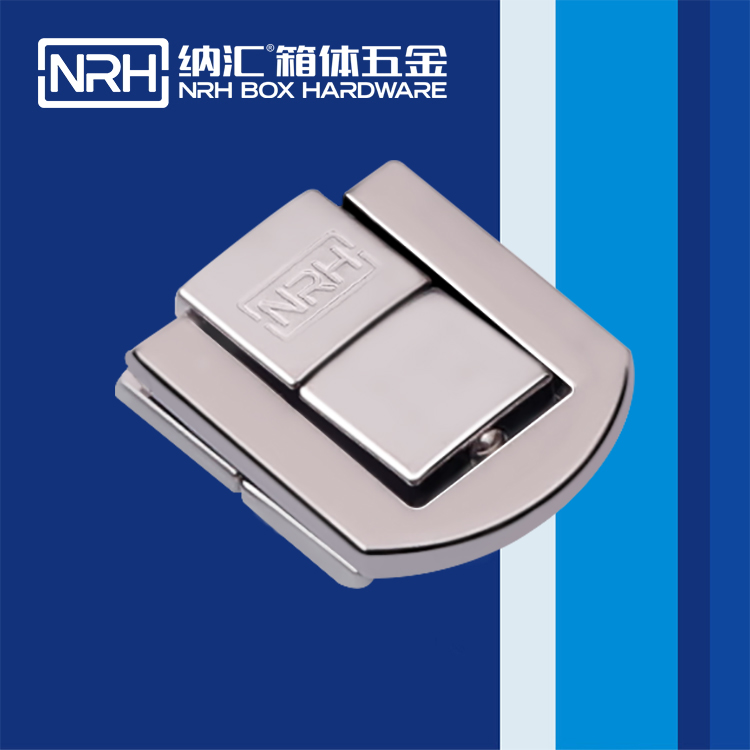 糖心视频在线观看/NRH 6511-22 塑料桶鎖扣