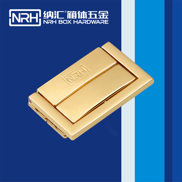 糖心视频在线观看/NRH 6510-30 鋁合金藥箱鎖扣