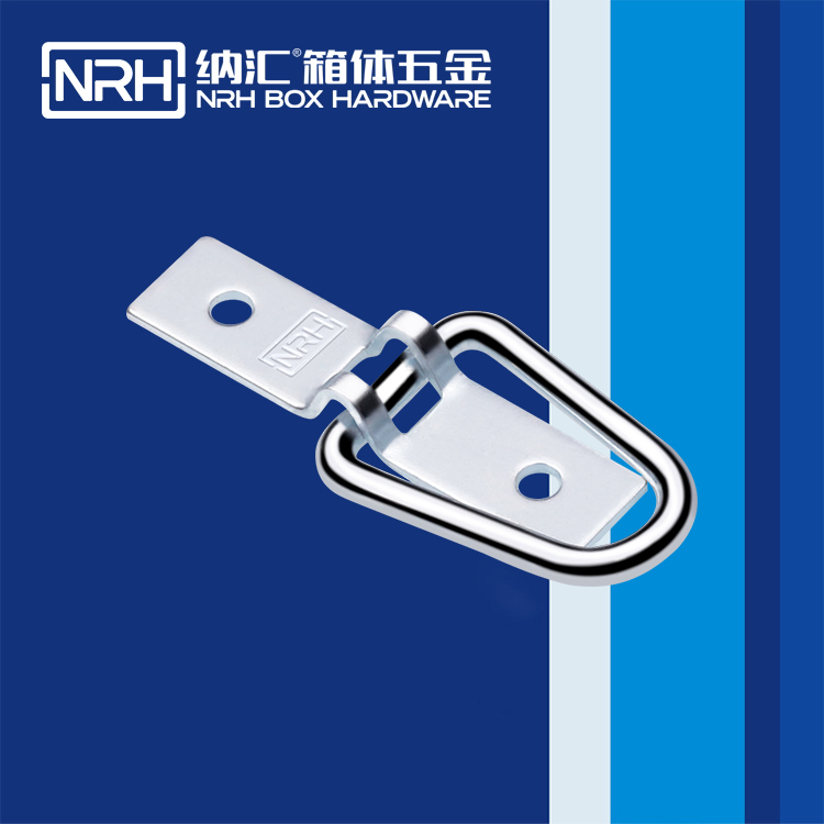糖心视频在线观看/NRH 綁紮環 4315