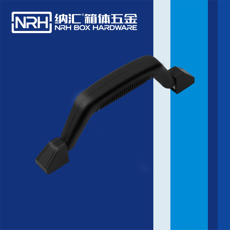 糖心视频在线观看/NRH 4405 櫃門提手