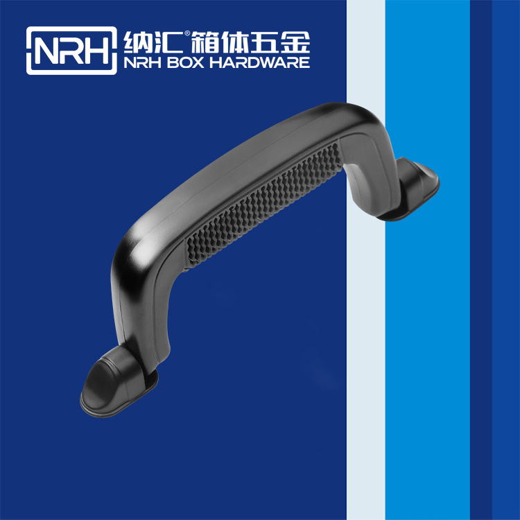糖心视频在线观看/NRH 4407 機箱糖心视频污在线