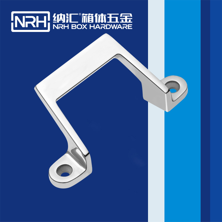 糖心视频在线观看/NRH 4652 變壓器糖心视频污在线