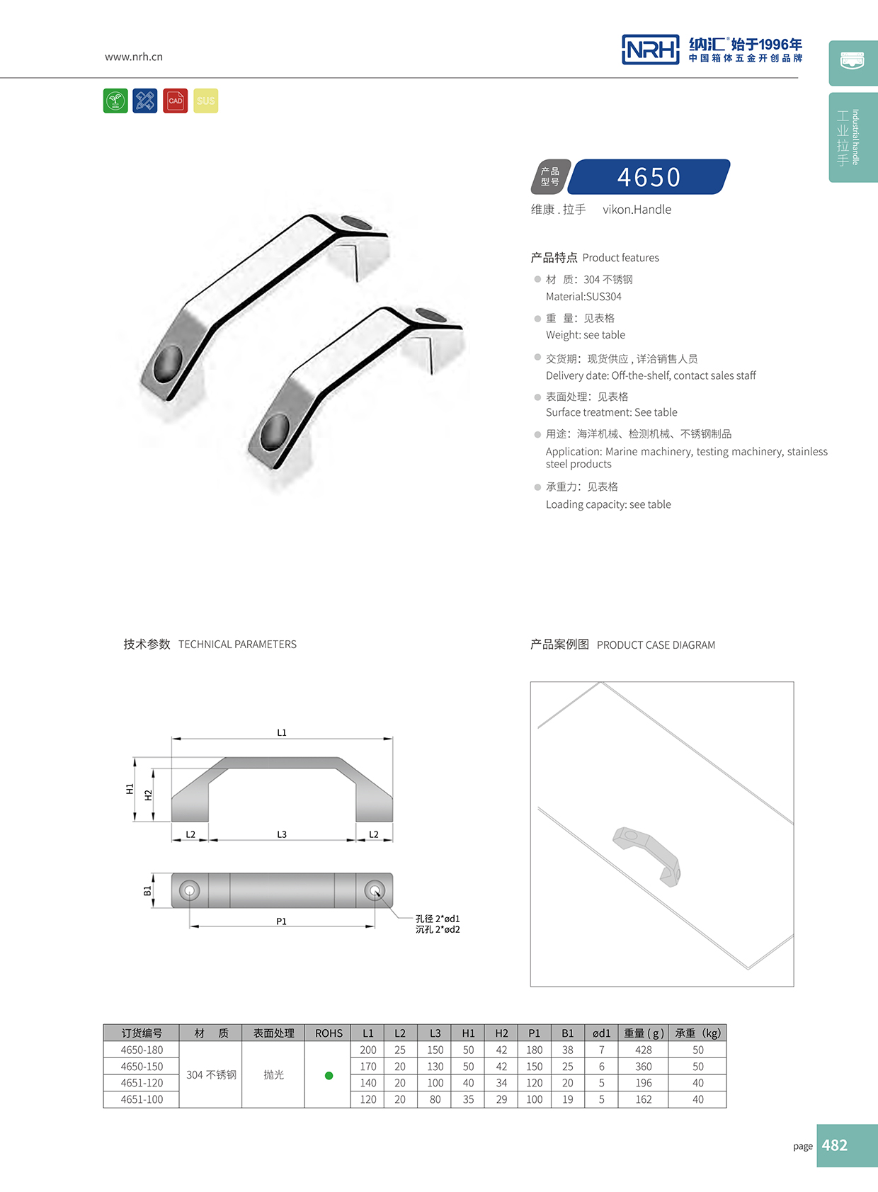 糖心视频在线观看/NRH 4650-120 航空箱糖心视频污在线
