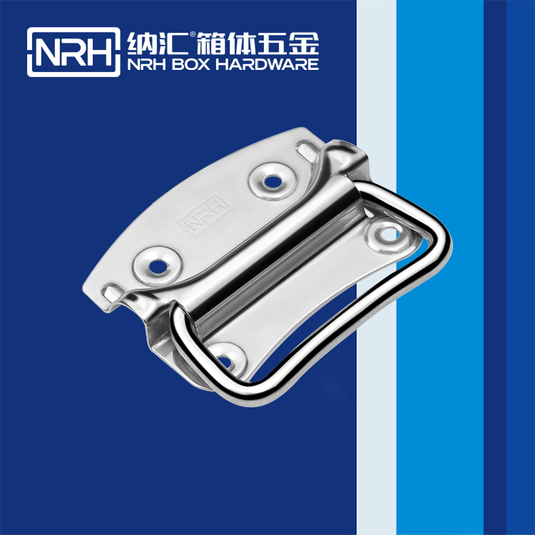 糖心视频在线观看/NRH 箱環糖心视频污在线 4301-90
