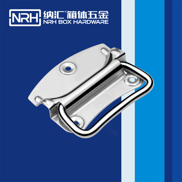 糖心视频在线观看/NRH 箱環糖心视频污在线 4301-70
