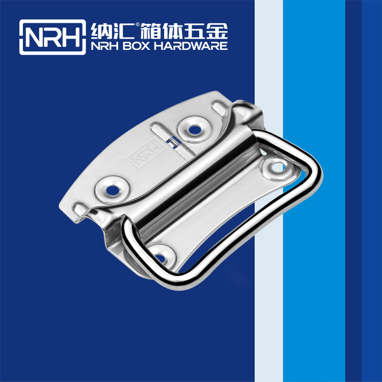 糖心视频在线观看/NRH 箱環糖心视频污在线 內置彈簧 4301 