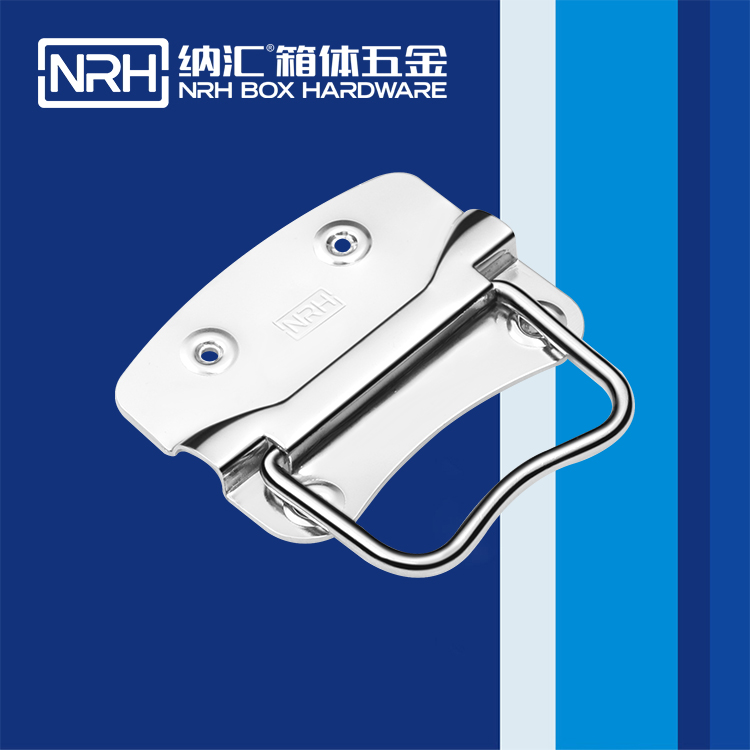 糖心视频在线观看/NRH 箱環糖心视频污在线 不鏽鋼 4302-90