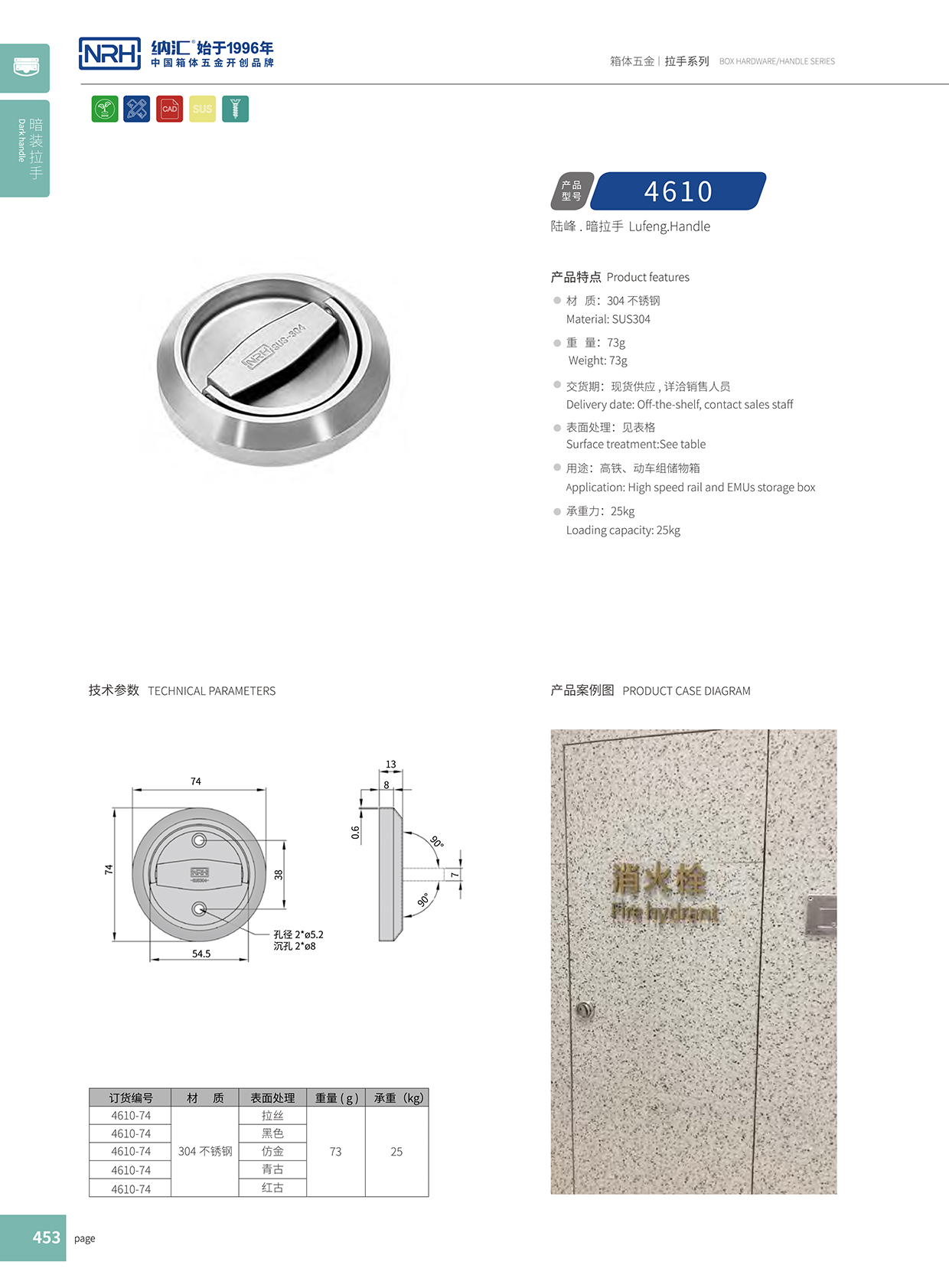 糖心视频在线观看/NRH 4610 疫苗保鮮箱提手