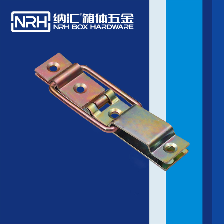 NRH糖心视频在线观看8134-22滾塑箱支撐鐵糖心VLOG官网下载入口黄