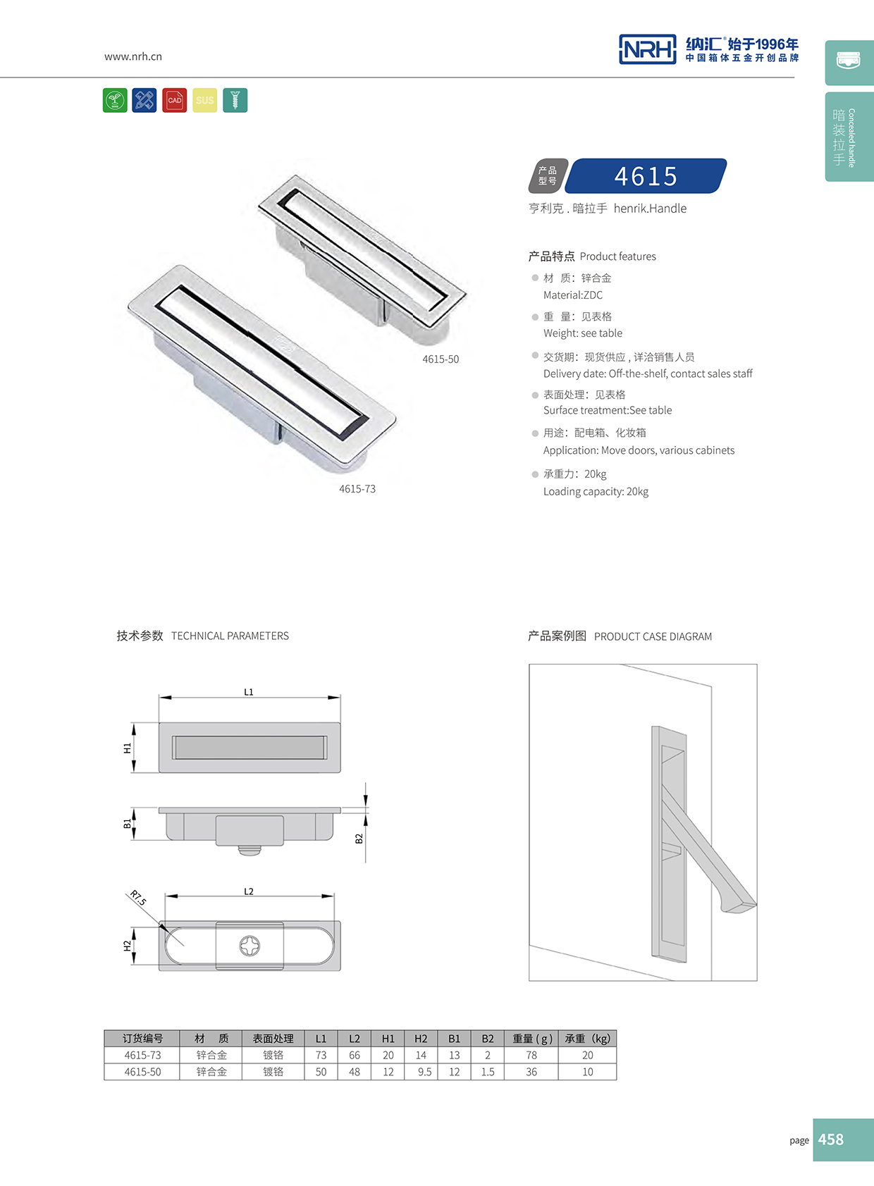 糖心视频在线观看/NRH 4615A 音箱糖心视频污在线