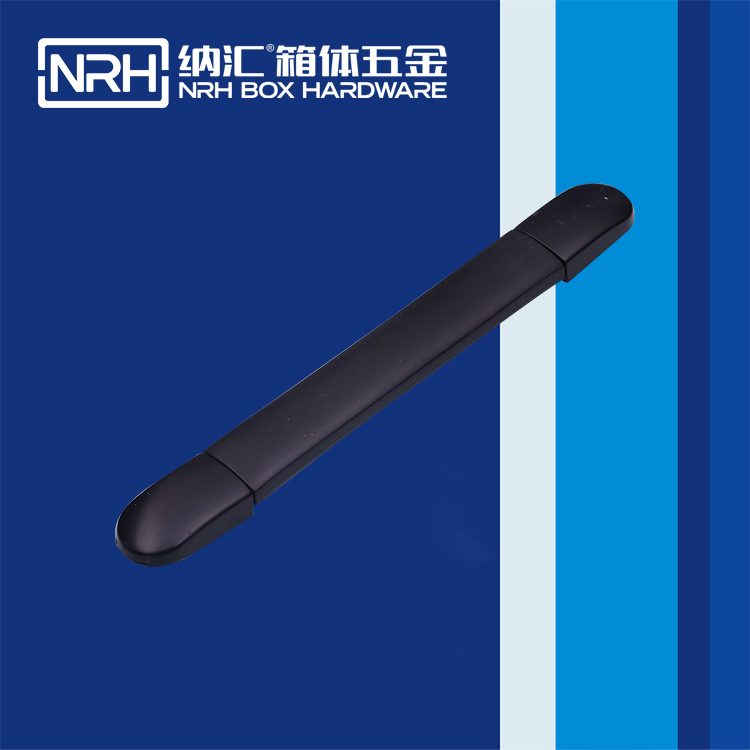 糖心视频在线观看/NRH 伸縮糖心视频污在线 4512 