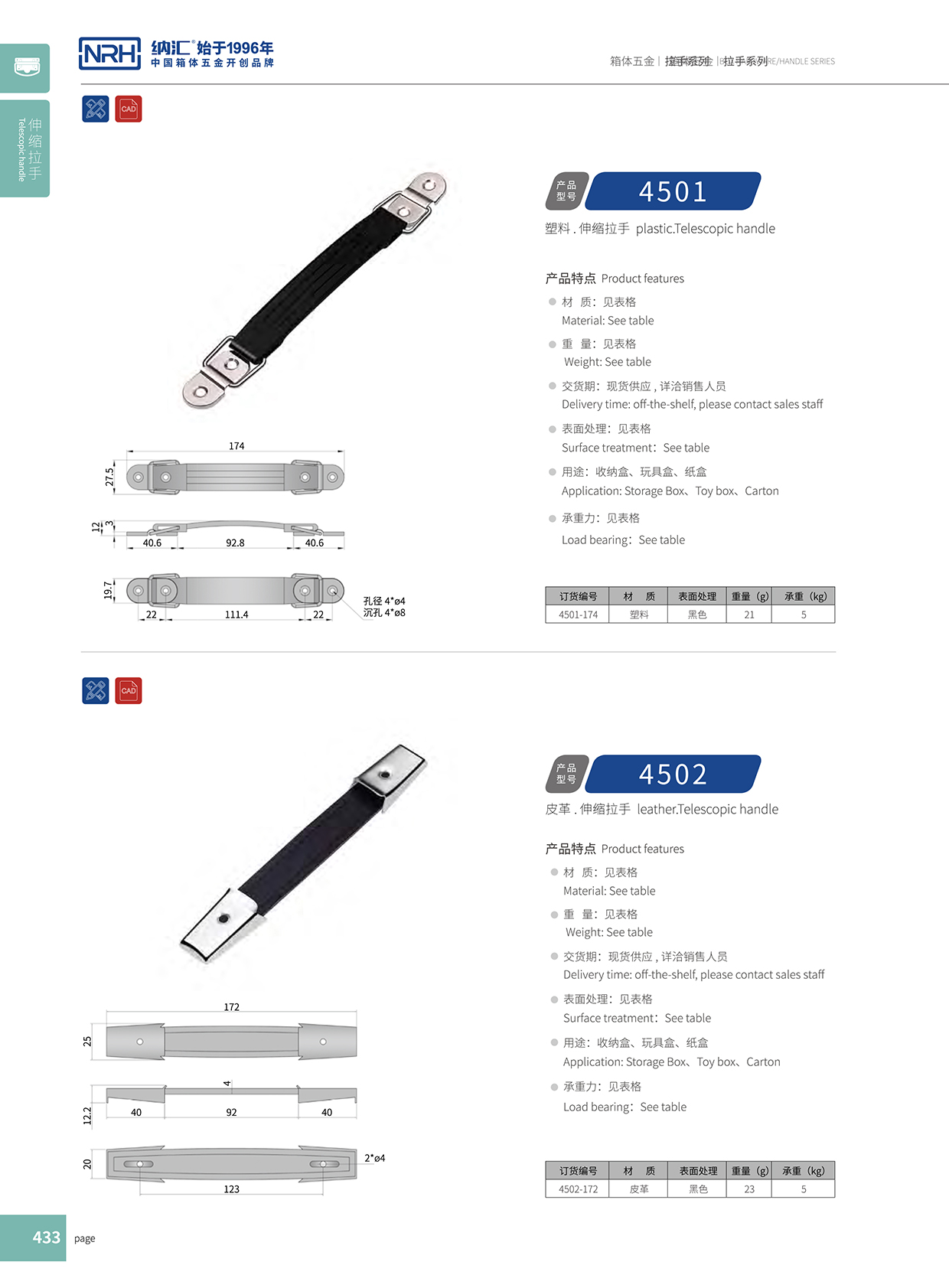 糖心视频在线观看/NRH 伸縮糖心视频污在线 4502