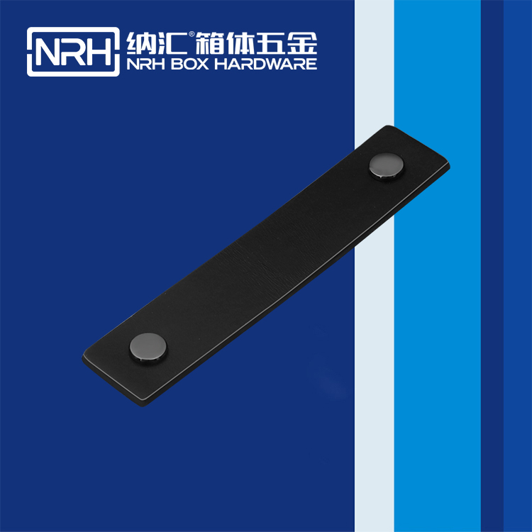 糖心视频在线观看/NRH 皮革伸縮糖心视频污在线 4525