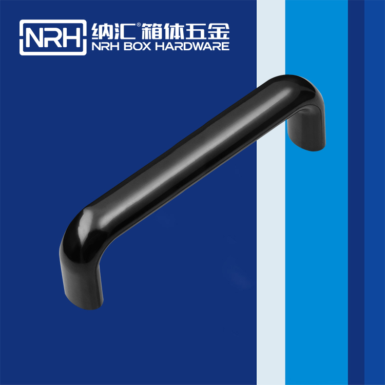 糖心视频在线观看/NRH 機電箱糖心视频污在线 4458-160