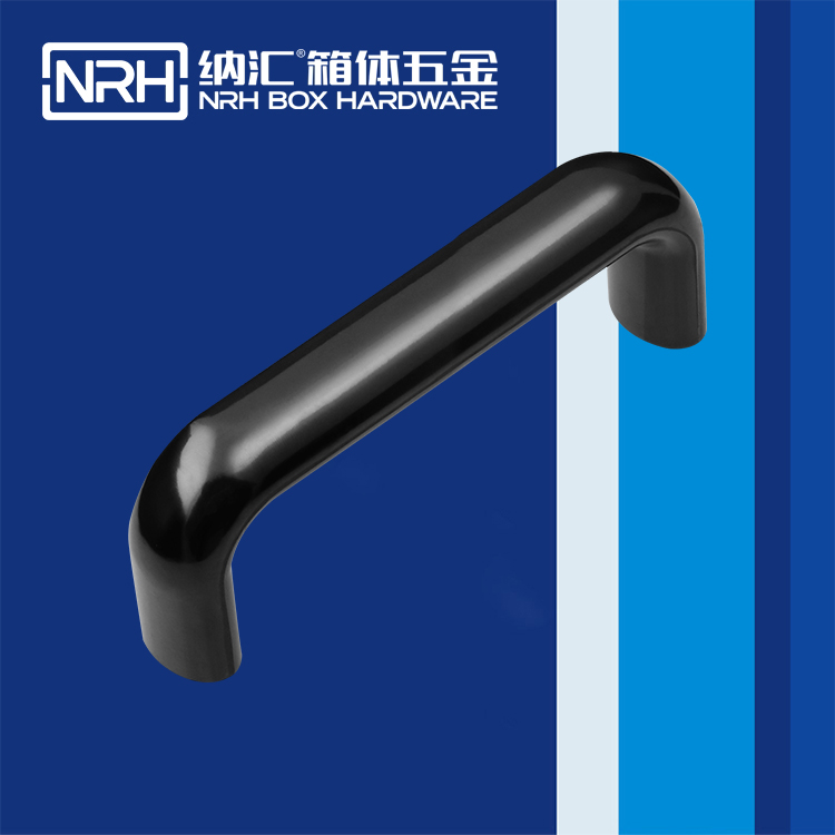 糖心视频在线观看/NRH 機電箱糖心视频污在线 4458-120 