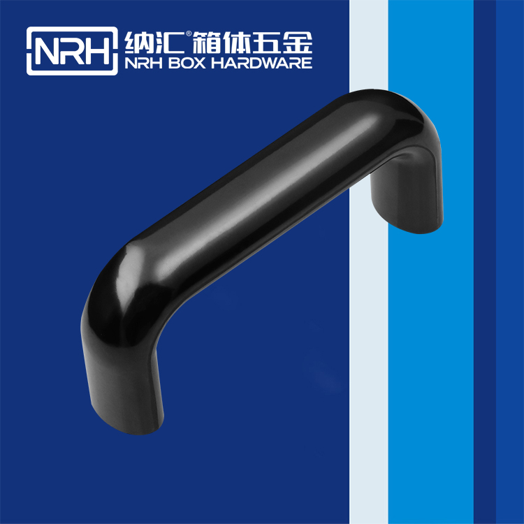 糖心视频在线观看/NRH 機電箱糖心视频污在线 4458-90
