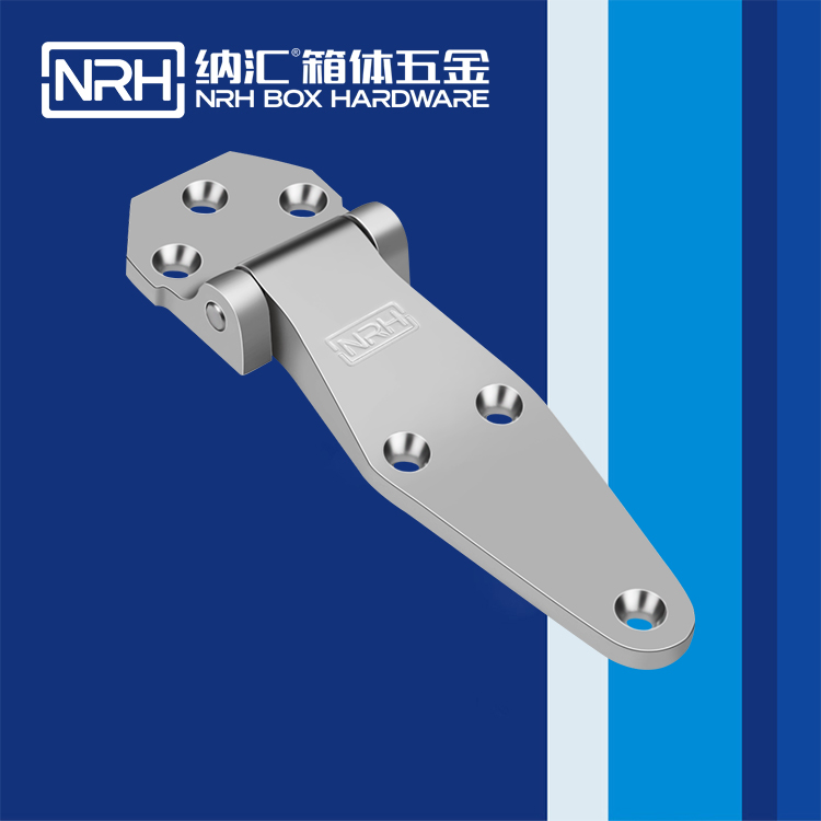 糖心视频在线观看/NRH 8704-117 加厚重型糖心VLOG官网下载入口黄