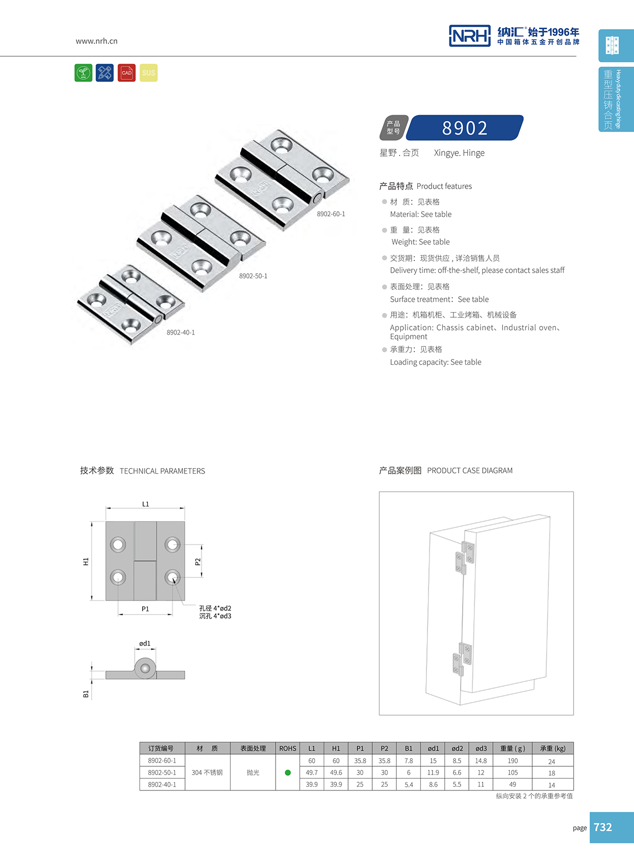   糖心视频在线观看/NRH 8902-60-1 飛機航空箱糖心VLOG官网下载入口黄