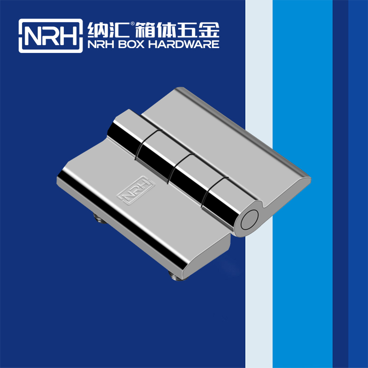 糖心视频在线观看/NRH 8902-60-2 平板糖心VLOG官网下载入口黄