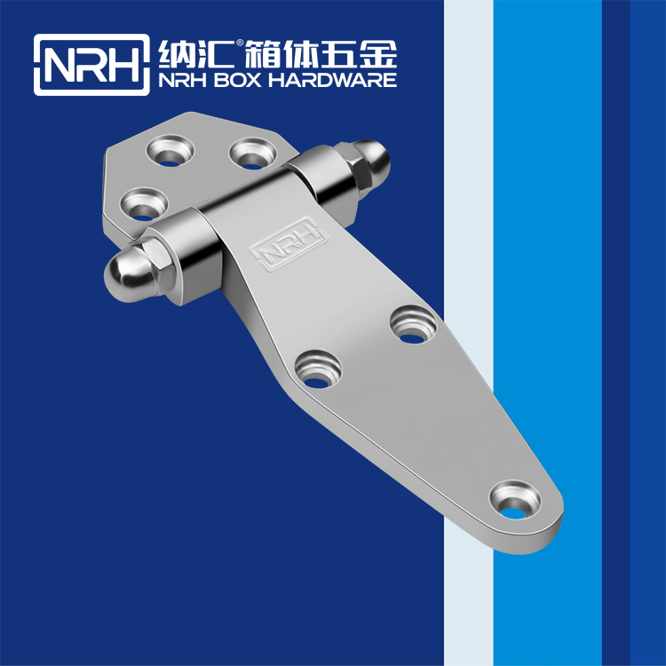 糖心视频在线观看/NRH 8704-117-1 櫃體鉸鏈