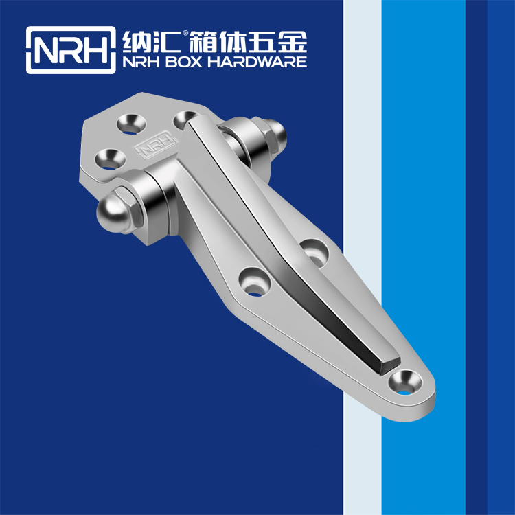 糖心视频在线观看/NRH 8704-117-2 通信櫃鉸鏈