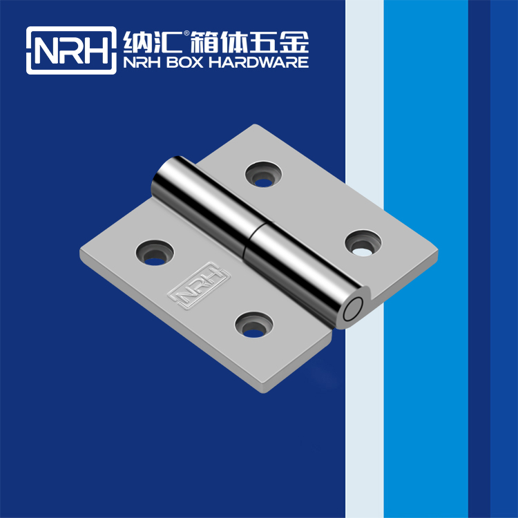 糖心视频在线观看/NRH 8903-65-1 LED展示箱鉸鏈