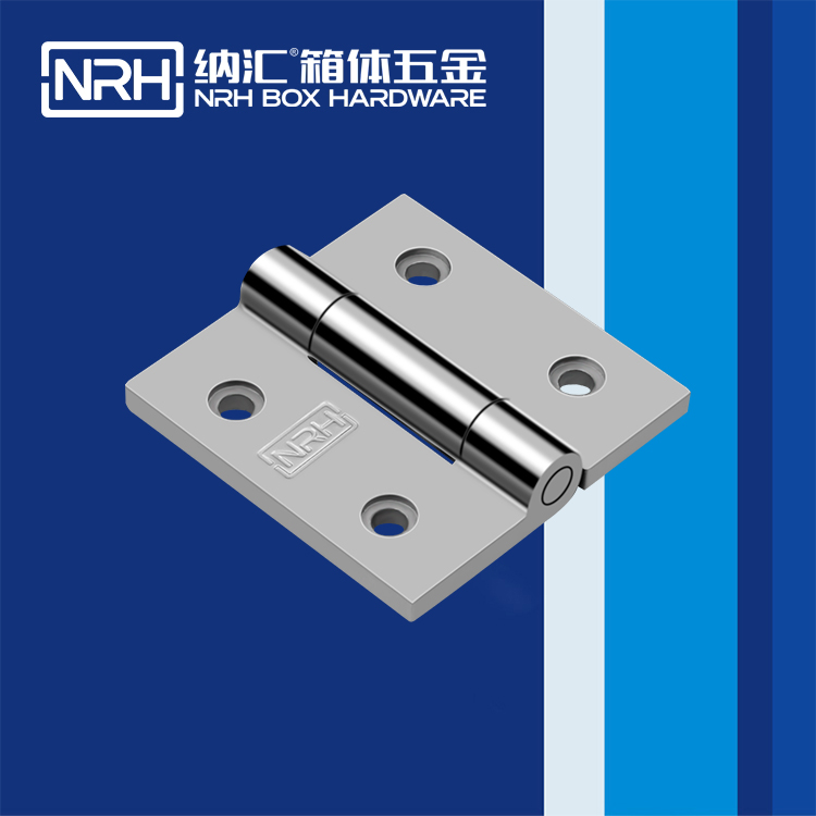  糖心视频在线观看/NRH 8903-75 電子儀器鉸鏈