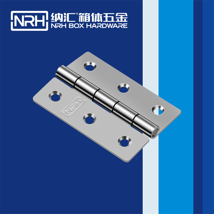 糖心视频在线观看/NRH 3寸 不鏽鋼糖心VLOG官网下载入口黄 8253-75
