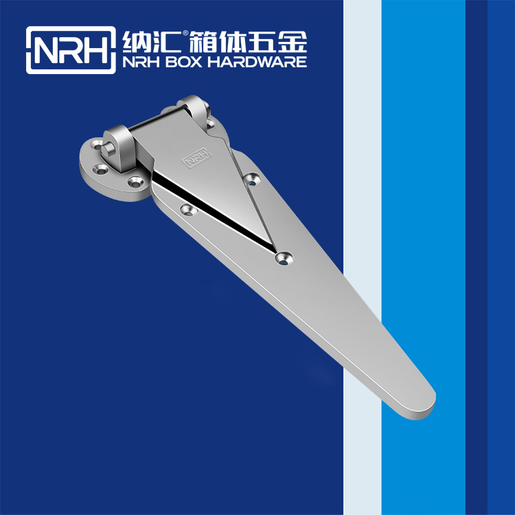 糖心视频在线观看/NRH 8701-349 高檔冰箱糖心VLOG官网下载入口黄