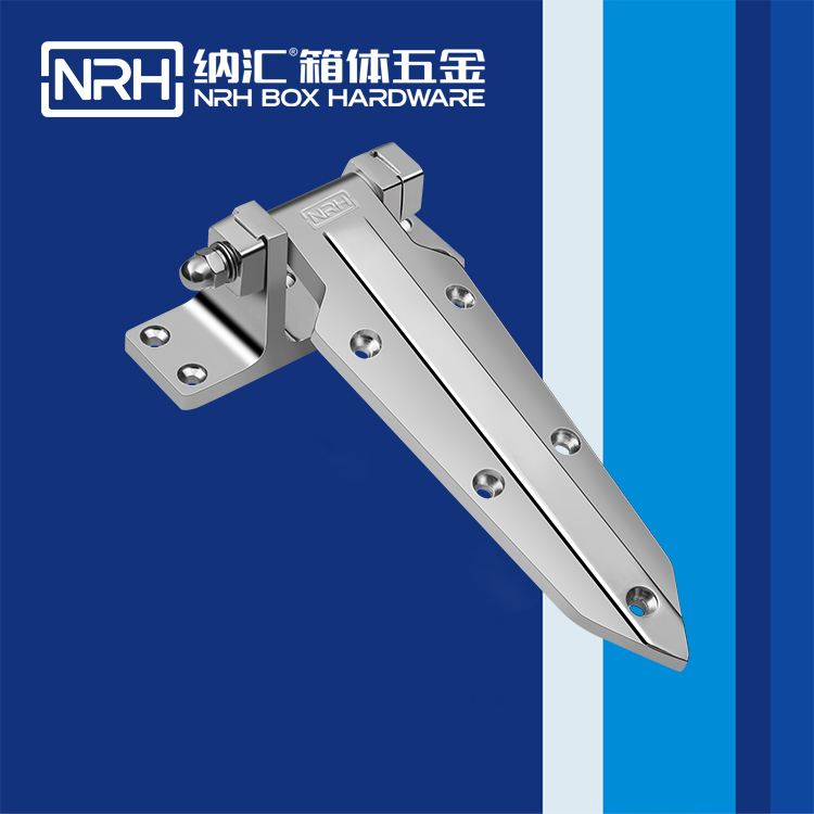 糖心视频在线观看/NRH 8702-229 壓鑄糖心VLOG官网下载入口黄